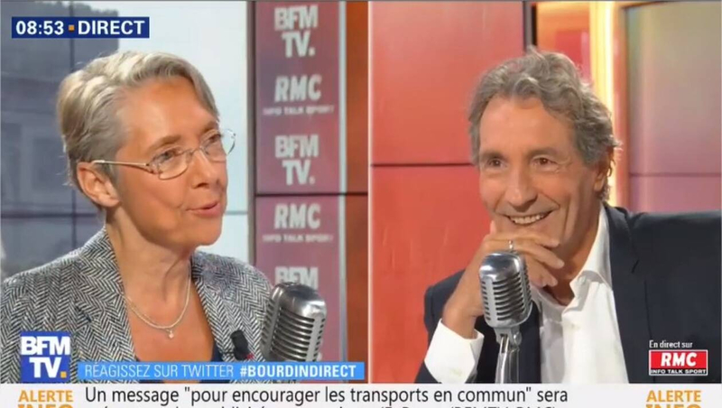 99e69f6e38c9fd984de80c4bb0f58386-municipales-elisabeth-borne-se-dit-interessee-par-un-mandat-de-maire-caen