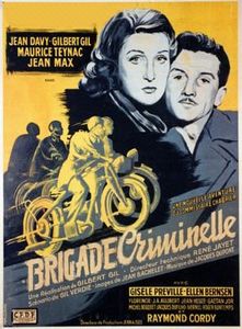brigade_criminelle01