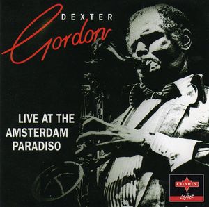 Dexter_Gordon___1969___Live_at_the_Amsterdam_Paradiso__Charly_