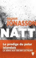 133229_couverture_Hres_0