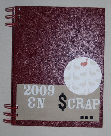 Scrap_en_2009_1