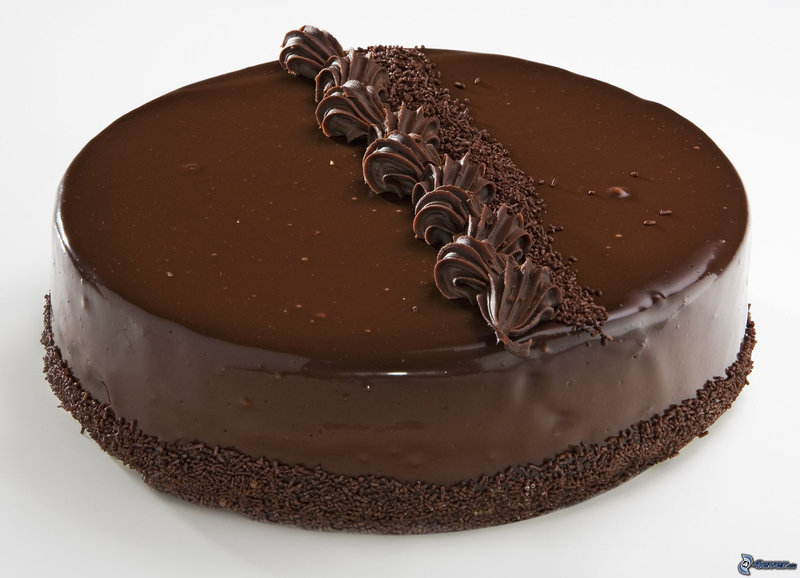 gateau-au-chocolat-164573