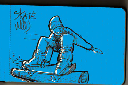 skate_of_wood