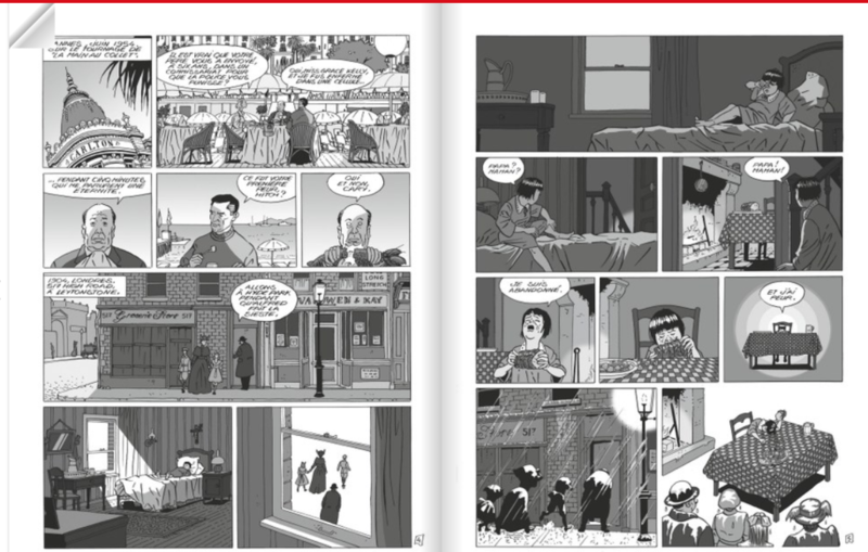 hitchcock22