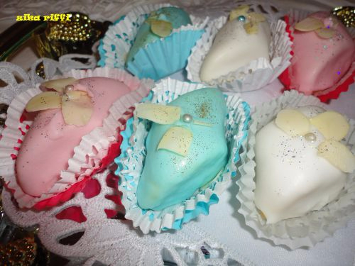 artimage_439224_3617942_201109033657858