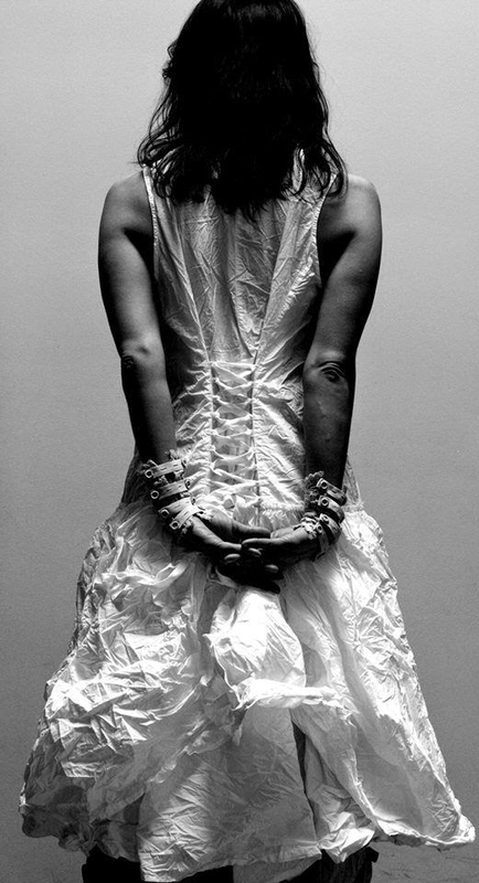 ewa i walla robe corset Mlle Floralie.04.jpg