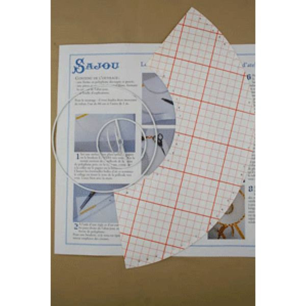 kit-sajou
