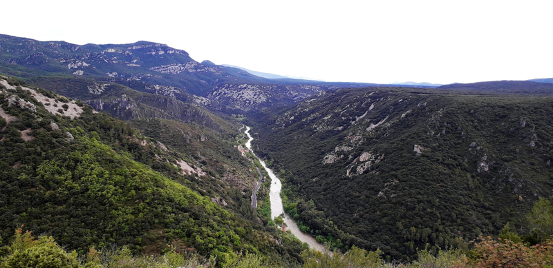 20190426_094603