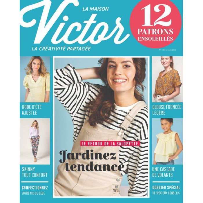 magazine-mai-juin-2022-la-maison-victor