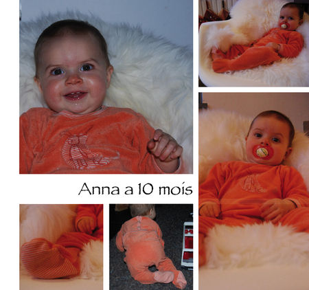 anna_10mois