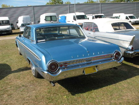 FordGalaxie500_1962ar