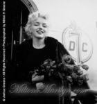 marilyn_monroe_AA_01