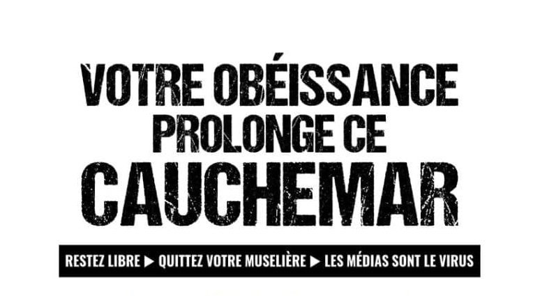 obeissance2 - Copie