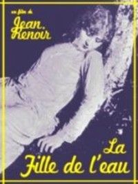 La-Fille-de-l-eau_