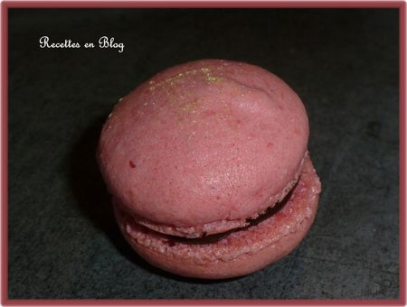 macarons4