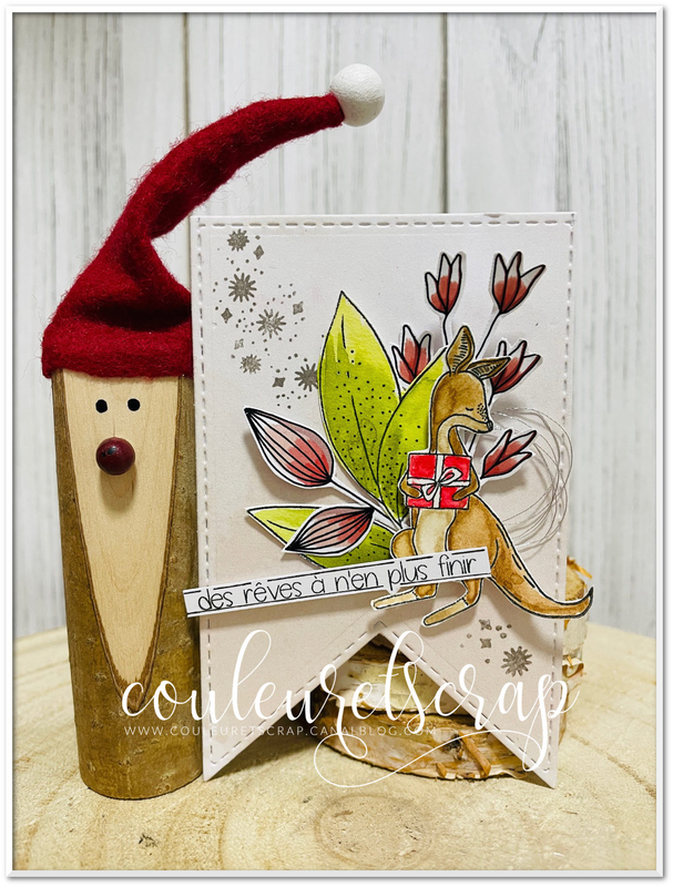 Couleuretscrap_défi4_ChouFlowers_étiquette_kangourou