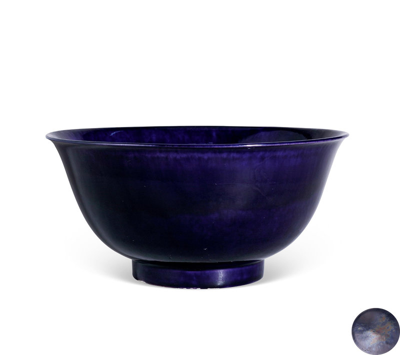 hkf3321-5-3567_f9f493c2-d936-462e-812e-a96823d5e752