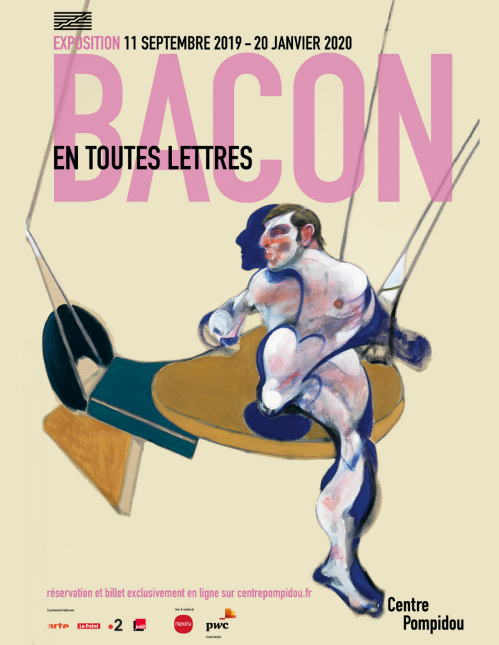 000-Bacon en toutes lettres