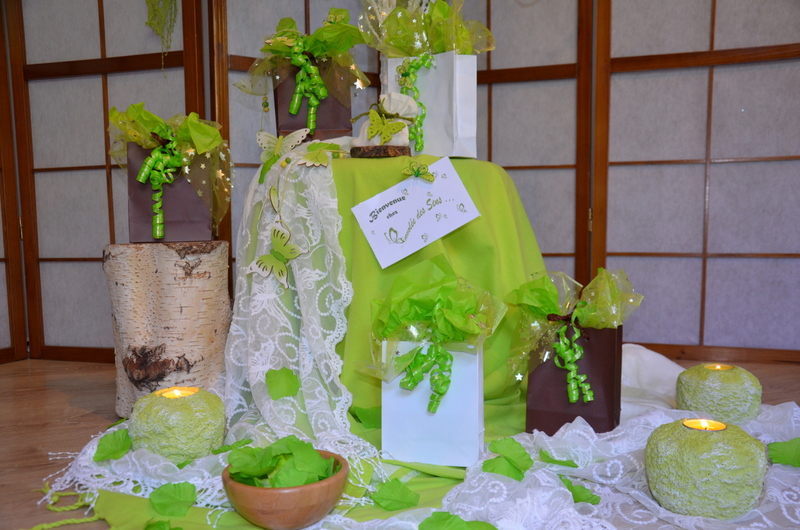 20151201DecoNoelEnvoleeDesSens (7)