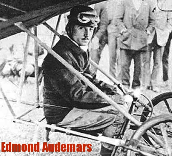 edmond_Audemars