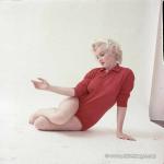 1955-connecticut-RS-Marilyn-Monroe-MHG-MMO-R-28