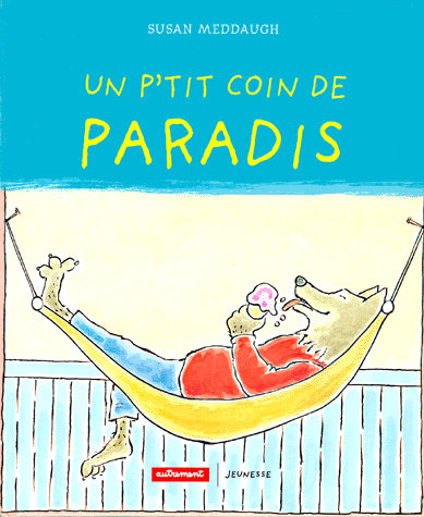 Meddaugh___Un_p_tit_coin_de_paradis