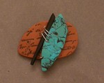 3761_broche_assemblage_turquoise__criture