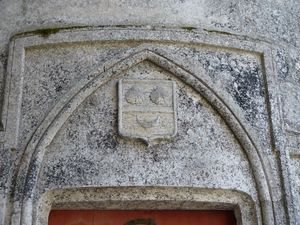 de Malagar à Solferino 1 039