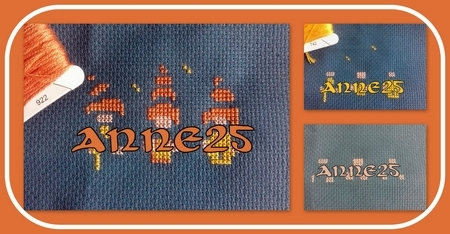 anne25_salaug22_col1