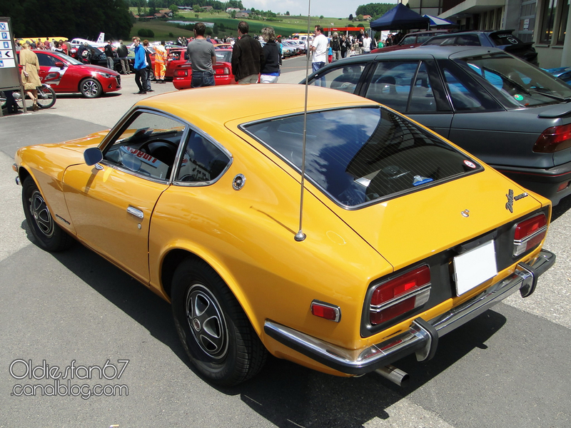 datsun-240z-usa-1970-1973-02