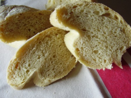 ciabatta_en_fl_tes_015