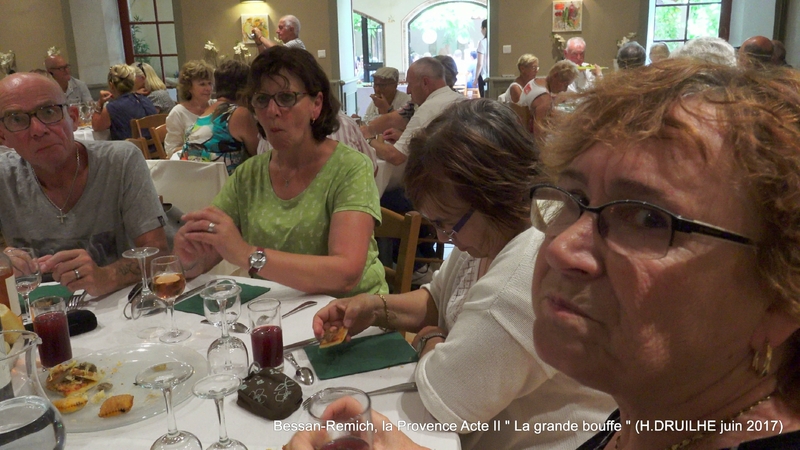 Repas Géménos (17)