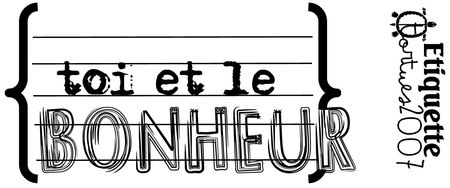 toi_et_le_bonheur