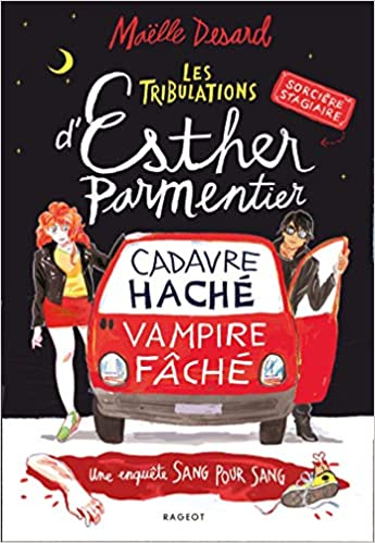 esther-parmentier