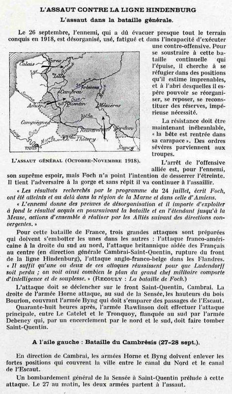 Trouée Hindenburg1
