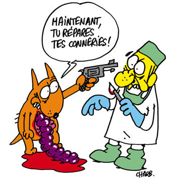 954_Charb_Vivisection