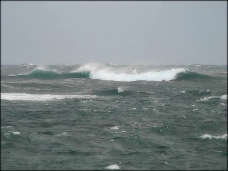 COUP_DE_VENT__VAGUES_DE_DUNES__URIENTI___CORSE_