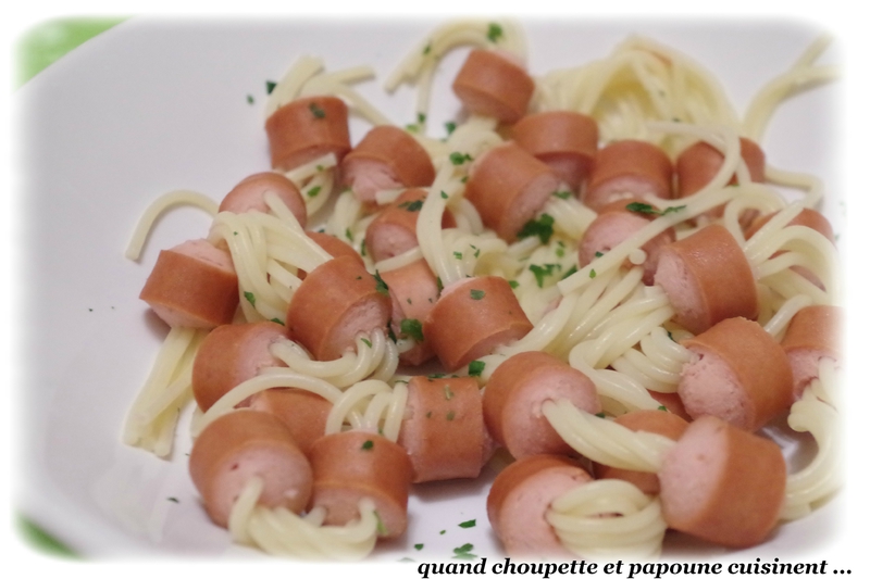 knackis et spaghettis-5817