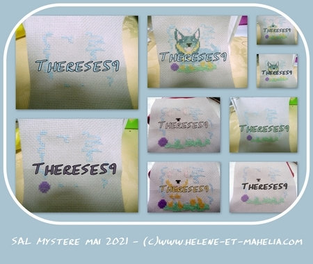 thérèse59_salmai21_col3