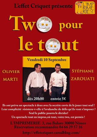 Two_pour_le_tout_imprimerie_septembre_2010_quart