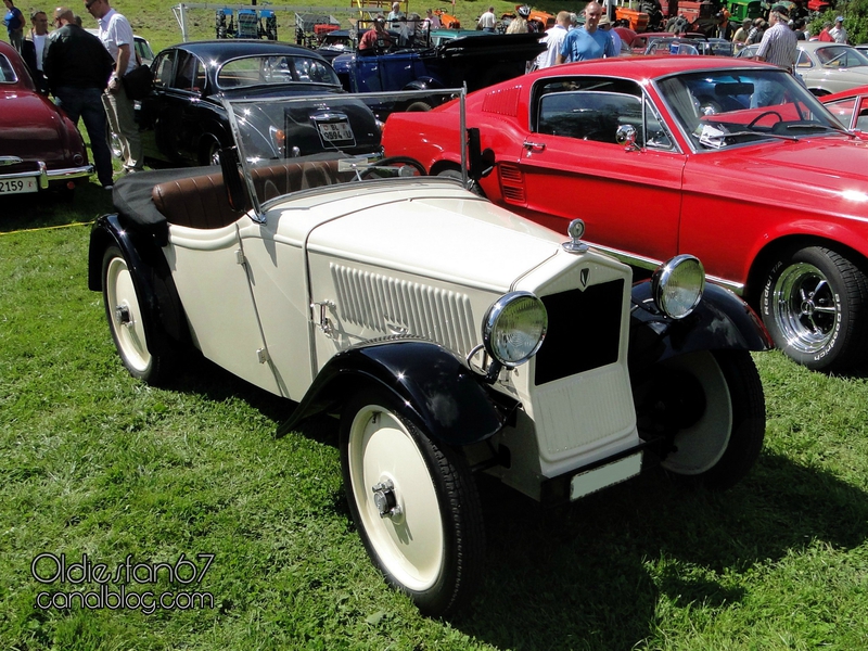 dkw-f1-roadster-1931-01