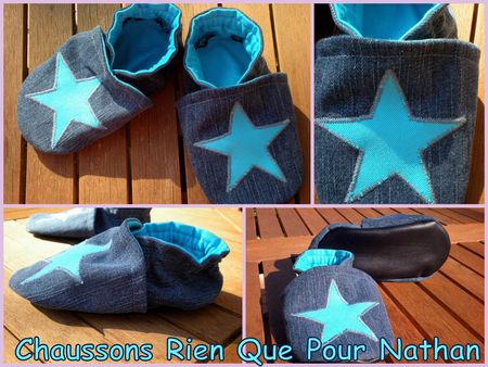 chaussons_Nathan