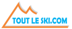 Tout_le_ski