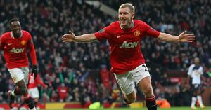 Paul-Scholes-Manchester-United-vs-Bolton_2702304