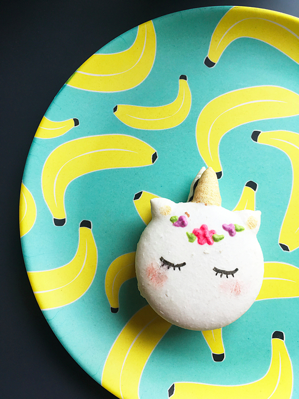 macaron-licorne-sunny-bakery-ma-rue-bric-a-brac