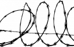 barbed-wire-155797_640