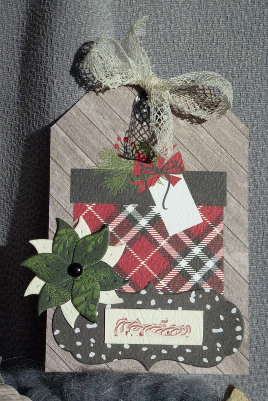 Etiquettes-Kdo-Noel2017-05(1)