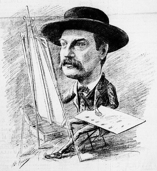 Lhullier,_Charles_(Revue_comique_normande,_1884-09-27)