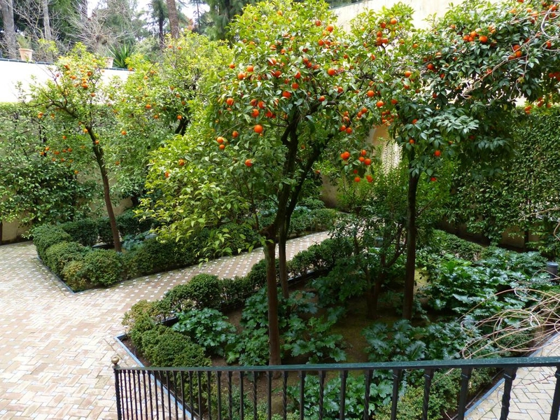 P1190380