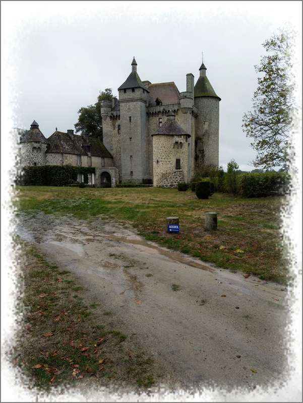 chateau_de_villemonteix